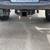 2001 Ford F-250 Lariat 4x4 Extended Cab 13 thumbnail
