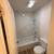 Brand New Apartment in San Leandro 5 thumbnail