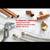 HEATER FURNANCE START UP, REPAIR, MAINTENANCE AND PLUMBING915-799-4719 3 thumbnail