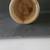 Wooden vase, lathe turned 4 thumbnail