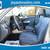 2009 SUBARU FORESTER 2.5 X PREMIUM  *CLEAN CARFAX*  (4550 E. Speedway, 15 thumbnail