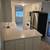 Clovis 2br 2ba Mobile Home "Most affordable Living in Heart of Clovis!" 5 thumbnail