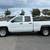 Chevrolet Silverado 1500 Limited Double Cab - BAD CREDIT BANKRUPTCY RE 3 thumbnail