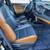 2016 Toyota RAV4 RAV 4 SE SUV 20 thumbnail