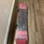Ride snowboard size 152 8 thumbnail