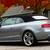 2010 Audi S5 Quattro Convertible Prestige Edition - Great Shape! 5 thumbnail