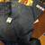 wrangler - cowboy cut - 31 x 32       31x32 2 thumbnail