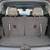 2023 GMC Acadia  SLT SUV 6 thumbnail