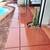 Tucson’s #1 Choice for Quality Concrete Work – 520-403-5947 2 thumbnail