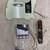 Fender American Professional Classic Telecaster With Upgrades 9 thumbnail