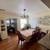 Private Bedroom + Bath · Friendly Shared Home In Huntington Beach 6 thumbnail