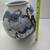 Vintage Asian Vase 13 thumbnail
