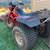 1984 Honda ATC 110 3 thumbnail