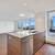 Penthouse Luxury 1-Bedroom Penthouse for RentLuxury 1-Bedroom Penthous 9 thumbnail