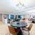 Business Center, Smoke-Free Building, Move In Specials! 2 thumbnail