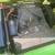 John Deere 210 (214) Garden Tractor 7 thumbnail