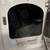 Excellent Samsung Dryer Electric—$500 2 thumbnail