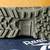 Reebok 12M Men's Trailgrip 6" Side-zip Waterproof Tactical Boots 5 thumbnail