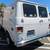 1976 GMC Ventura van 23 thumbnail