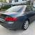 2006 ACURA TSX LOW MILES NAVIGATION 5 thumbnail