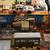 Lot of 45 Large Nascar Die Cast cars new in the box Autographed 9 thumbnail