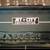 Jet City JCA 50 watt tube head by Soldano 1 thumbnail