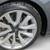2019 Tesla Model 3 AWD All Wheel Drive Electric Long Range Sedan 24 thumbnail