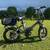 E- bike 4 thumbnail