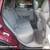 2010 Subaru Forester 2.5XT Limited AWD 4dr Wagon 4A 14 thumbnail