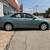 2010 Toyota Camry 4dr Sedan LE Auto 2 thumbnail