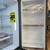 NEW Thor Professional French Door Refrigerator 36" 4-door 7 thumbnail