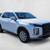 2023 Hyundai Palisade SE Certified SUV 3 thumbnail