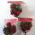 New 3 Bags Of Pine Cones - All For $5 1 thumbnail
