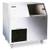 New Hoshizaki Commercial Ice Machine - Lowest Priced Ice Machines! 06825 12 thumbnail