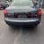 2004 AUDI A6 3.0 QUATTRO AWD 148K MILES!!! ON SALE!!! 5 thumbnail