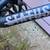 2021 Specialized Status 140 Mullet CUSTOM 2 thumbnail