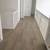 Hardwood, Laminate, Luxury Vinyl, Carpet, Tile Installation, Licensed 3 thumbnail