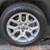 2018 Jeep Renegade  Latitude SUV 22 thumbnail