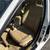 2011 bmw 328i xdrive 91k runs drives great 3 thumbnail