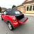 2010 Mini Cooper R55 Convertible - Gas Saver - Runs Great! 10 thumbnail