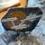 Starship USS Enterprise Painted Rock 1 thumbnail