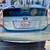 2014 Toyota Prius Three Hatchback 4D 8 thumbnail