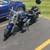 Yamaha 950 STAR 5 thumbnail