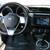 2016 Scion tC 2dr HB Auto (Natl) 7 thumbnail