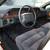 1993 Chevrolet Caprice 9 Passenger Wagon 100% Carfax Awesome 6 thumbnail