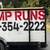 AMERICAN DUMPRUNS.SINCE 2004.HIRE AMERICAN..530-354-2222 13 thumbnail