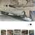 1980 Pontiac Turbo Trans Am 6 thumbnail