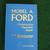 Model A Ford 3 thumbnail