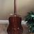 1977 Takamine F-360 (Lawsuit Guitar) 4 thumbnail