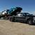 CARHAULER Class C  OTR DRIVERS and OWNER OPS,3car 1 thumbnail